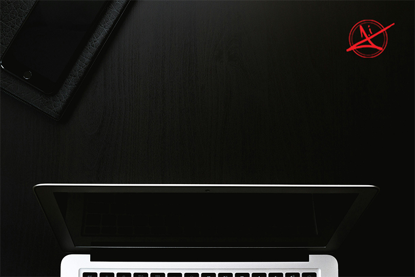 The Power of Good Design